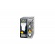 Integral LED GU10 35mm 3.4w Dimmable Lamp WW Integral LED GU10 35mm 3.4w Dimmable Lamp WW