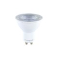 LED GU10 Lamps