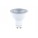 LED GU10 Lamps