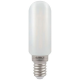 LED SES 5w Cooker Hood Lamp CW LED SES 5w Cooker Hood Lamp CW