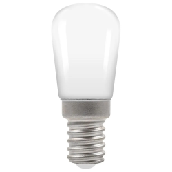LED SES 1.5w Pygmy Lamp