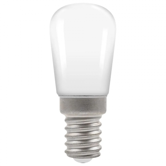LED SES 1.5w Pygmy Lamp LED SES 1.5w Pygmy Lamp