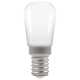 LED SES 1.5w Pygmy Lamp LED SES 1.5w Pygmy Lamp