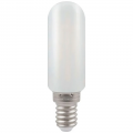 LED Appliance & Pygmy Lamps