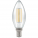 LED Candle Lamps Filament Dimmable