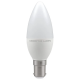 LED Candle Lamp 5.5w SBC WW