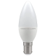 LED Candle Lamp 5.5w SBC WW LED Candle Lamp 5.5w SBC WW
