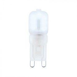 LED 2watt G9 LED Lamp 6500K DL