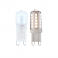 LED G9 Lamps