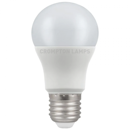 LED GLS Lamp 8w ES-CW LED GLS Lamp 8w ES-CW
