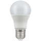 LED GLS Lamp 8w ES-CW LED GLS Lamp 8w ES-CW