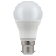 LED (D) GLS Lamp 806lm BC-CW
