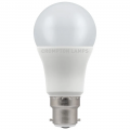 LED GLS Lamps