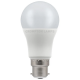 LED GLS Lamp 11watt BC DL