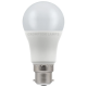 LED GLS Lamp 11watt BC WW LED GLS Lamp 11watt BC WW