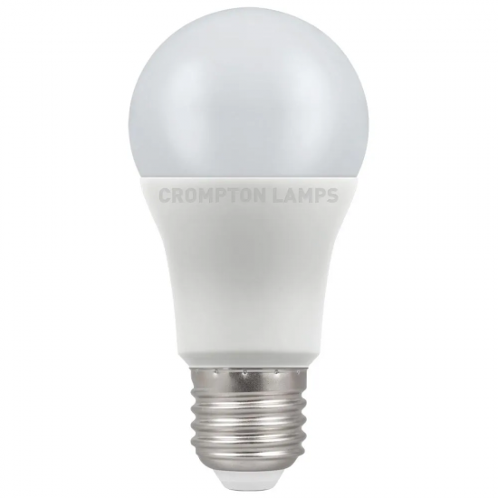 LED GLS Lamp 11watt ES DL LED GLS Lamp 11watt ES DL