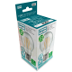 LED (D) Filament GLS Lamp 7.5w BC WW LED (D) Filament GLS Lamp 7.5w BC WW
