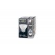 Integral LED 3.7watt MR11 12v Lamp CW Integral LED 3.7watt MR11 12v Lamp CW