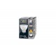 Integral LED 3.7watt MR11 12v Lamp WW Integral LED 3.7watt MR11 12v Lamp WW