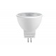 Integral LED 3.7watt MR11 12v Lamp WW Integral LED 3.7watt MR11 12v Lamp WW