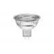 Integral LED 4.6watt MR16 12v Dimmable Lamp CW Integral LED 4.6watt MR16 12v Dimmable Lamp CW