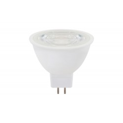 Integral LED 380LM MR16 12v Dimmable Lamp CW