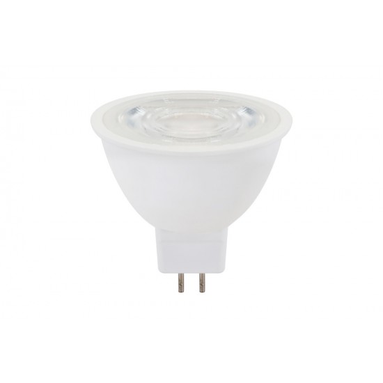Integral LED 380LM MR16 12v Dimmable Lamp WW