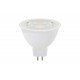 Integral LED 380LM MR16 12v Dimmable Lamp CW