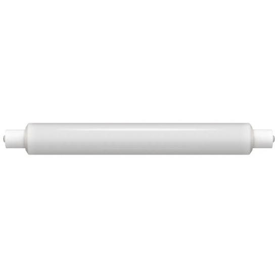 LED Striptube 4w 221mm LED Striptube 4w 221mm