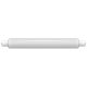 LED Striptube 4w 221mm LED Striptube 4w 221mm