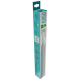 LED Striptube 4w 221mm LED Striptube 4w 221mm