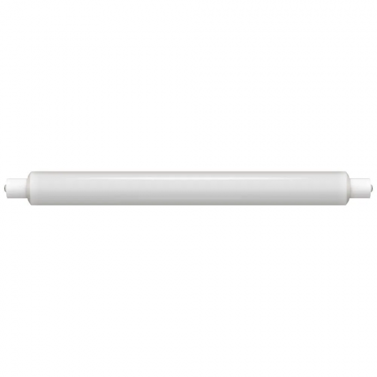 LED Striptube 6w 284mm LED Striptube 6w 284mm
