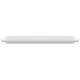 LED Striptube 6w 284mm LED Striptube 6w 284mm
