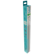 LED Striptube 6w 284mm LED Striptube 6w 284mm