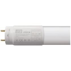 Crompton LED Tube T8 600mm (2ft) 9w CW