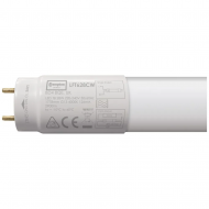 Crompton LED Tube T8 1800mm (6ft) 28w CW