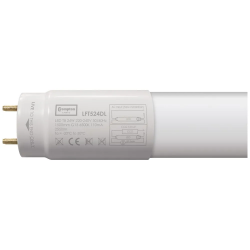 Crompton LED Tube T8 1500mm (5ft) 24w DL