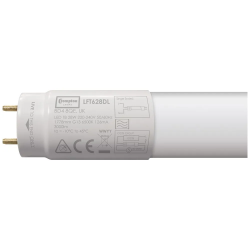 Crompton LED Tube T8 1800mm (6ft) 28w DL Crompton LED Tube T8 1800mm (6ft) 28w DL
