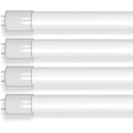 LED Tubes