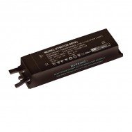 60VA Dimmable Electronic Transformer