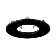 Aurora EFD PRO Downlight Bezel-MB