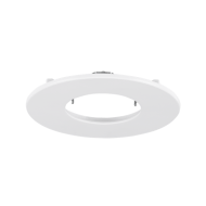 Aurora EFD PRO Downlight Bezel-MW