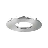 Aurora EFD PRO Downlight Bezel-PC
