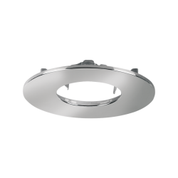 Aurora EFD PRO Downlight Bezel-PC