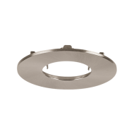 Aurora EFD PRO Downlight Bezel-SN