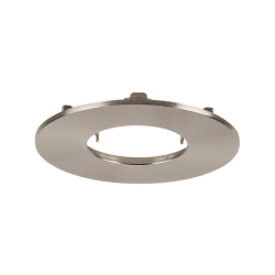 Aurora EFD PRO Downlight Bezel-SN