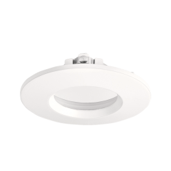 Aurora EFD PRO IP65 Downlight Bezel-MW