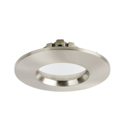 Aurora EFD PRO IP65 Downlight Bezel-SN