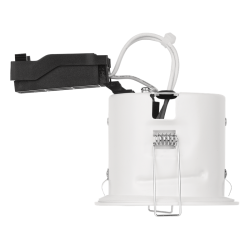 Aurora EFD PRO GU10 Downlight-Adjustable