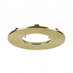 Aurora EFD PRO Downlight Bezel-AB